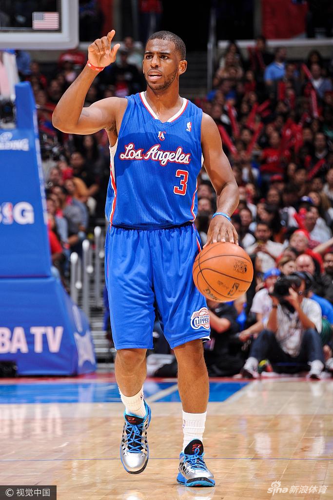 还有面对压 还有面对压