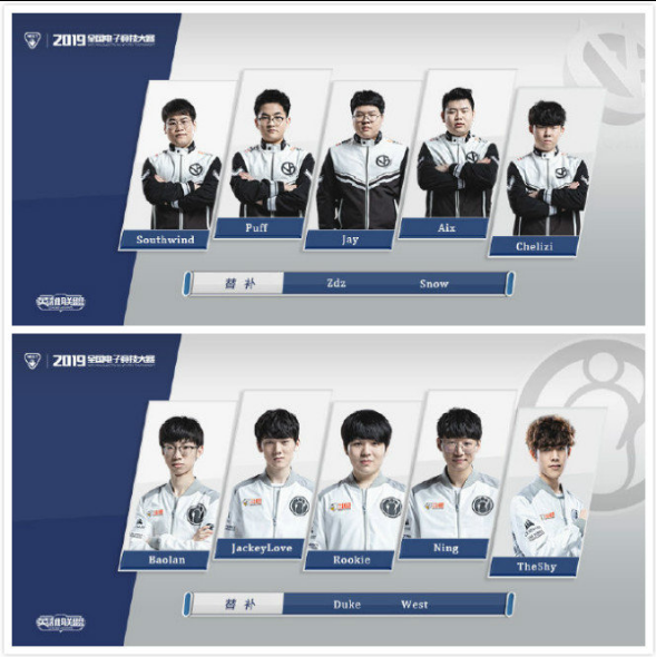 的赛事经常 的赛事经常