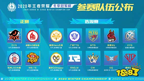 这样的反差 这样的反差