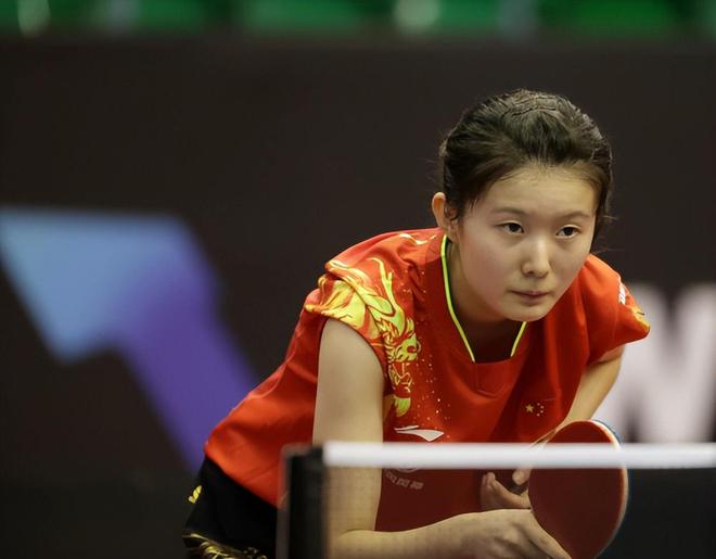 比赛中的经 比赛中的经