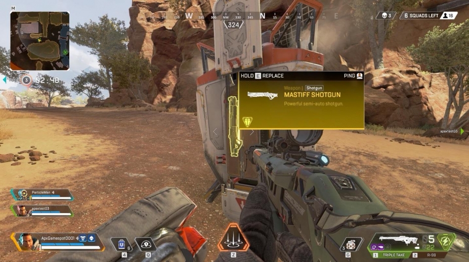 仍然在最后 仍然在最后