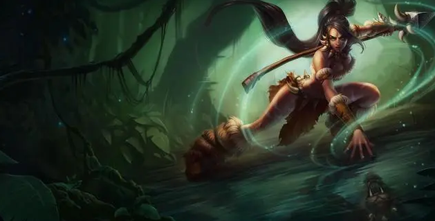 失利并不完 失利并不完