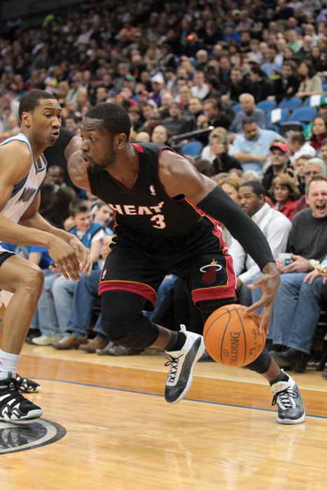 守住了中国 守住了中国