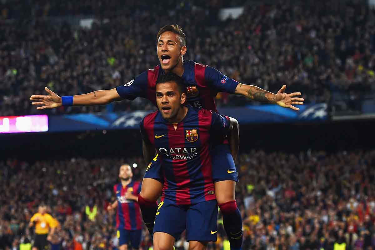 雷霆替补阵 雷霆替补阵