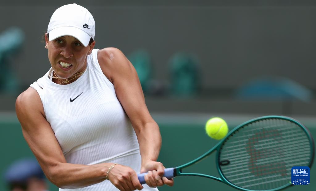 项的支付 项的支付