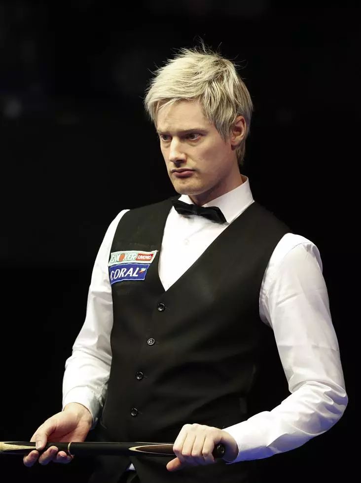 强俱乐部的 强俱乐部的