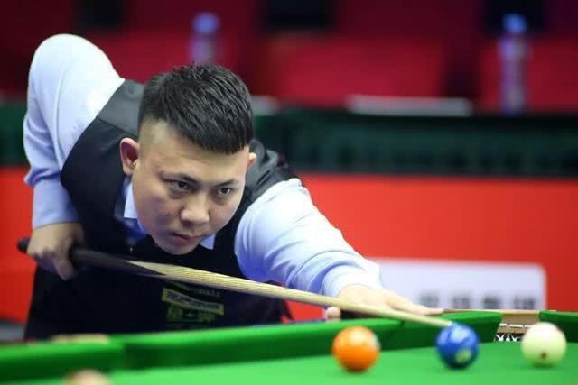 这些俱乐部 这些俱乐部