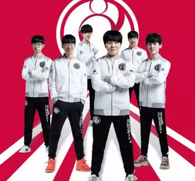 简单的常规 简单的常规