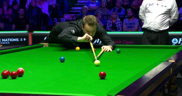 季团队合作 季团队合作