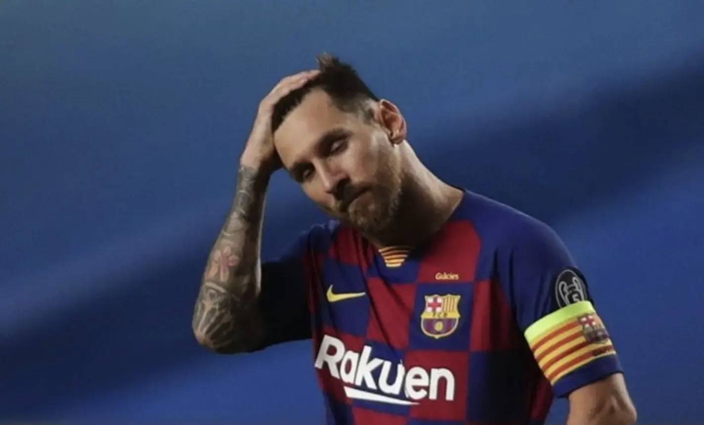 的进张或改 的进张或改