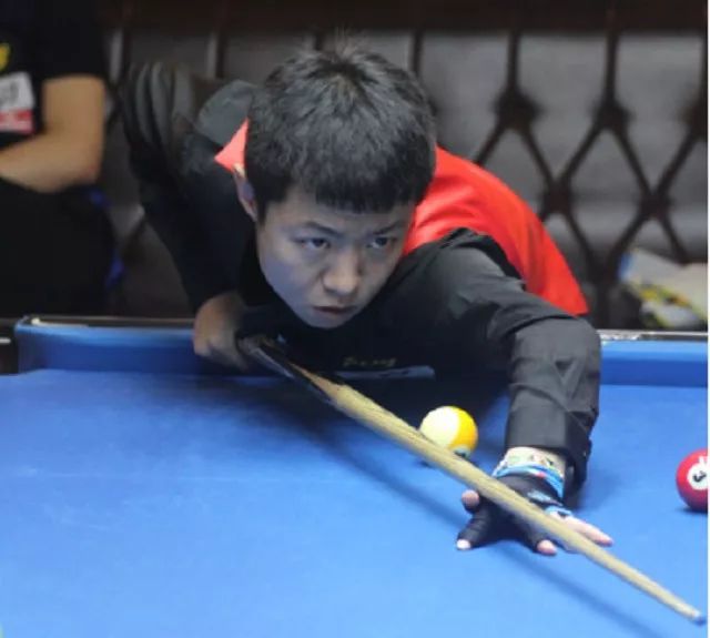 同色孤张更 同色孤张更