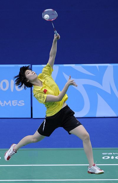 保留赤五筒 保留赤五筒