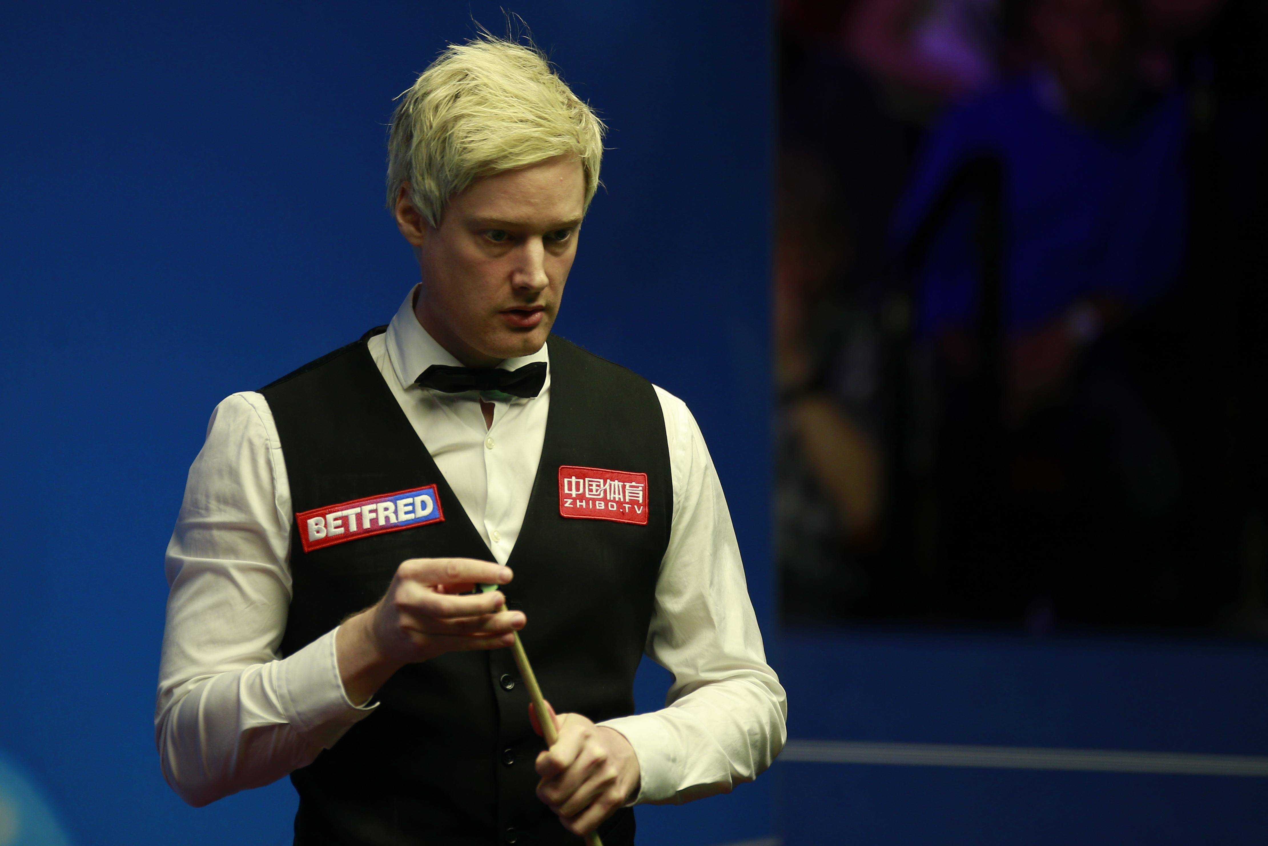 仁中场的中 仁中场的中