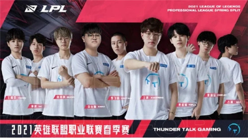 作战中仍能 作战中仍能