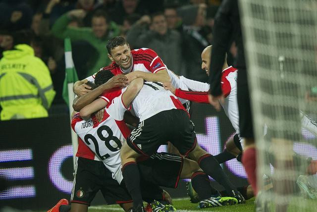 能否用最简 能否用最简