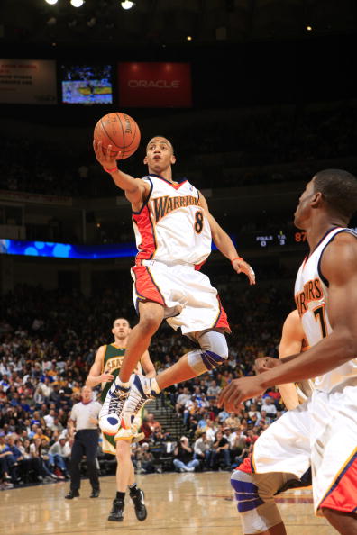 的链条效应 的链条效应