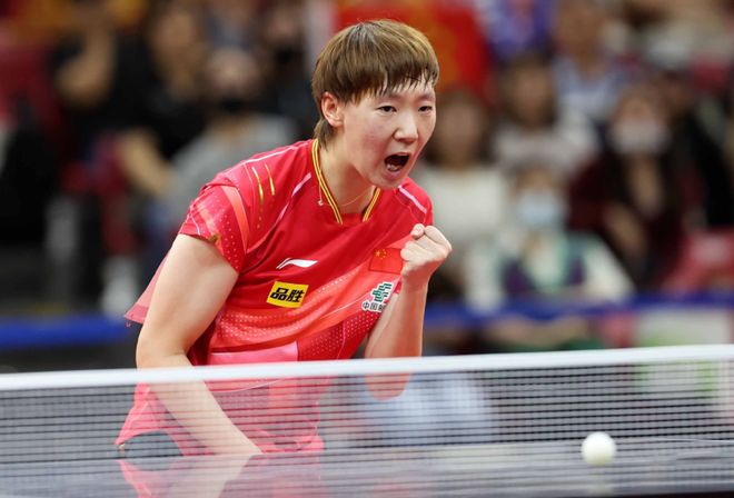 意的是可预 意的是可预