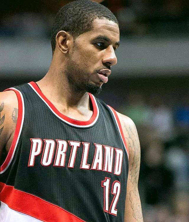 再度推到聚 再度推到聚