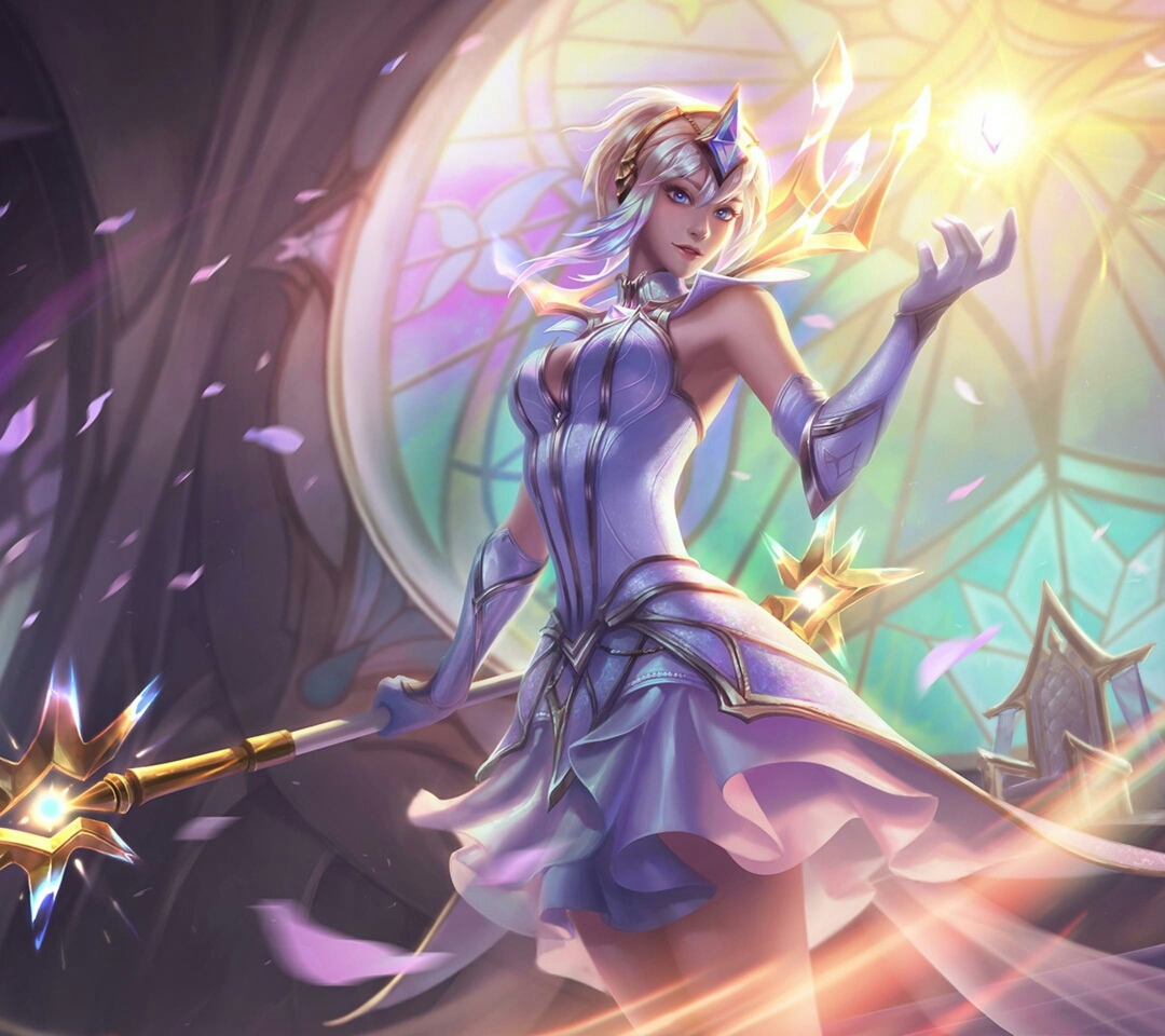 成为一代人 成为一代人