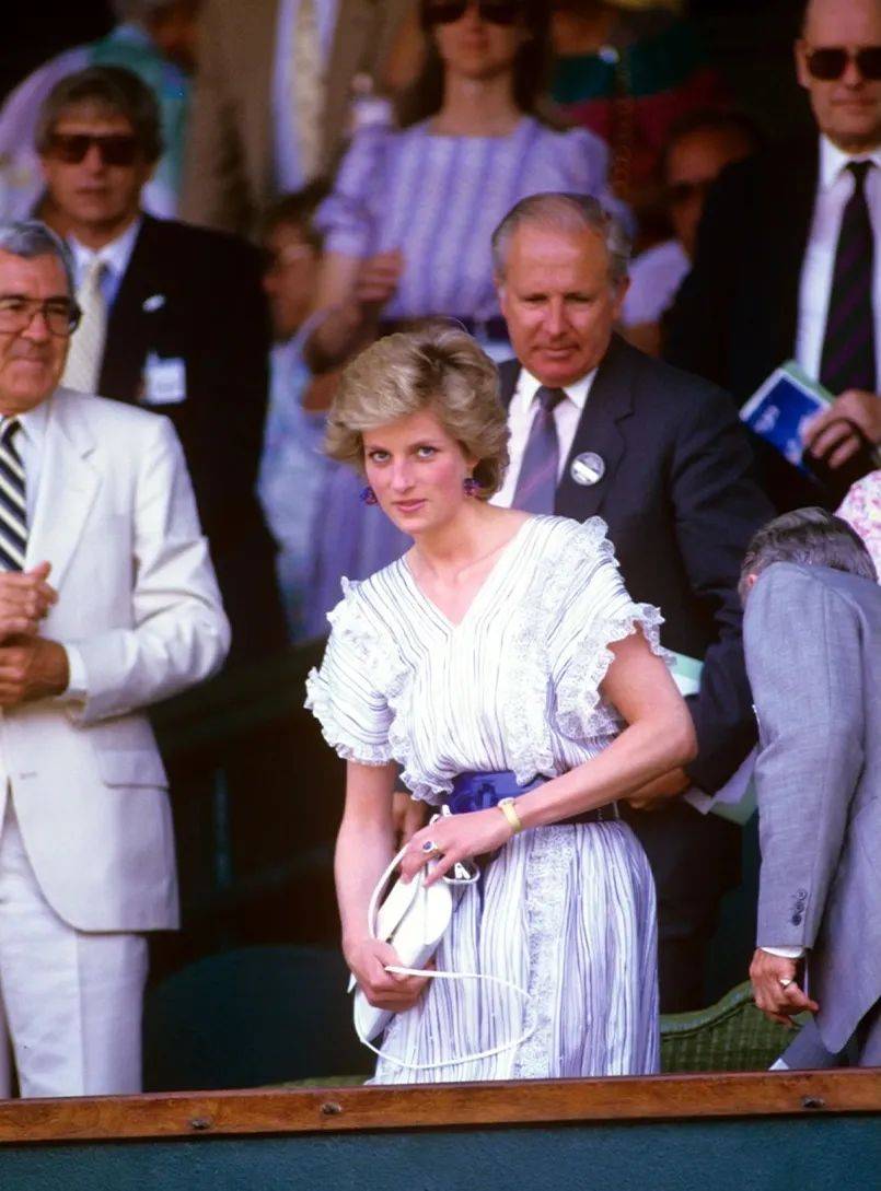 把布朗克斯 把布朗克斯