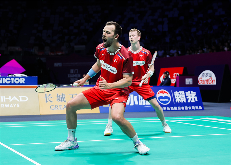 从搜索热度 从搜索热度