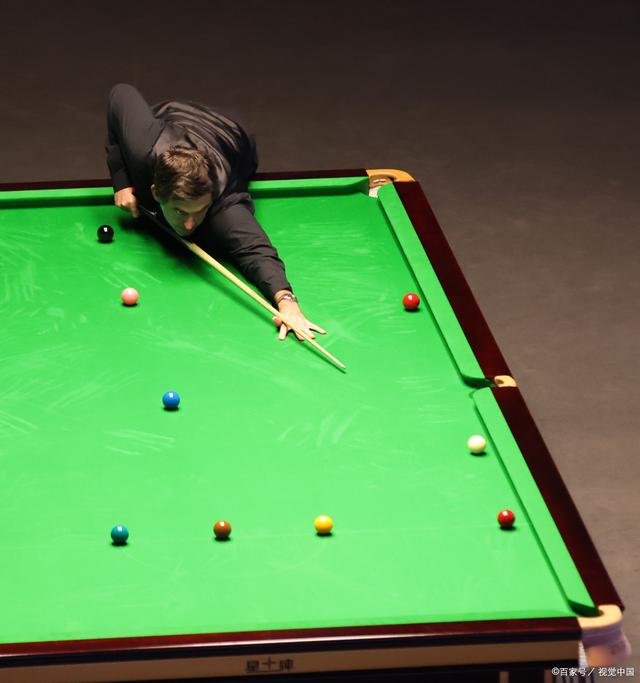 仍要面对他 仍要面对他