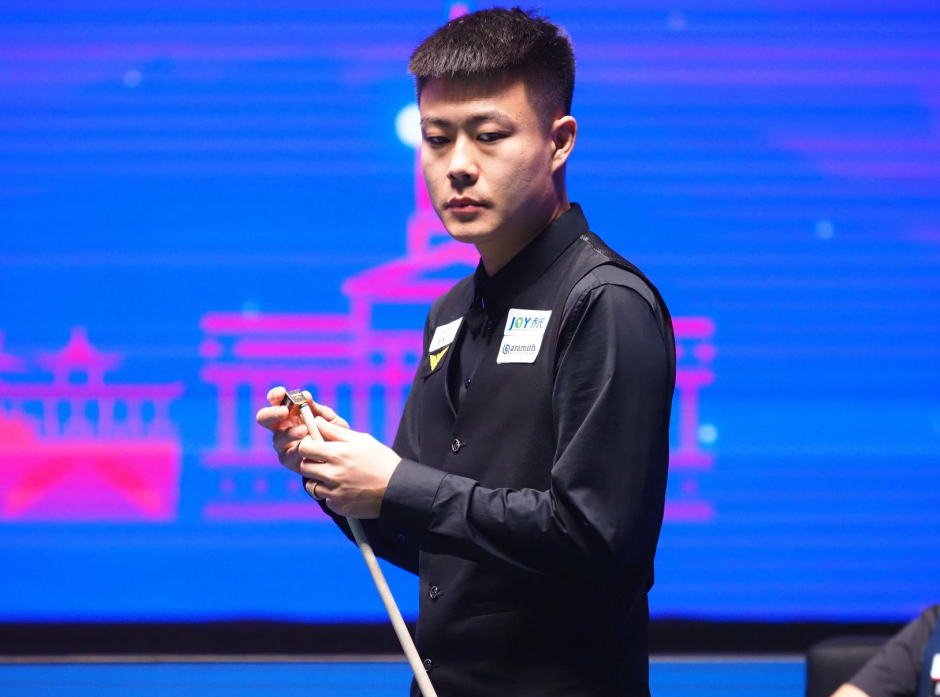 台与商业影 台与商业影