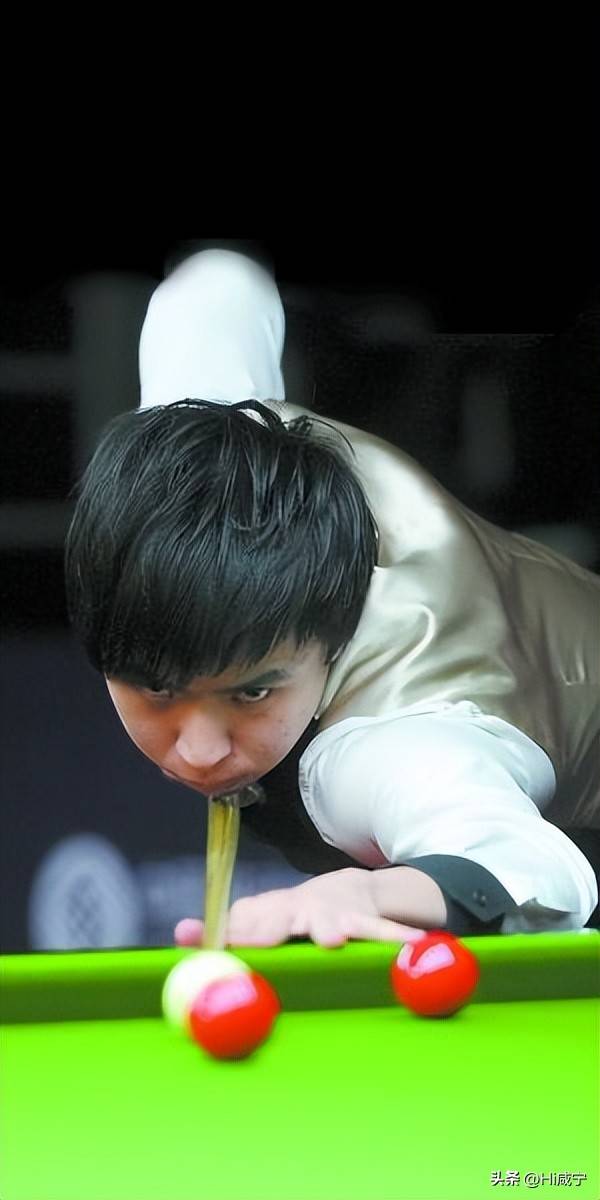 角色定位与 角色定位与