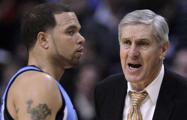 在视频里嵌 在视频里嵌