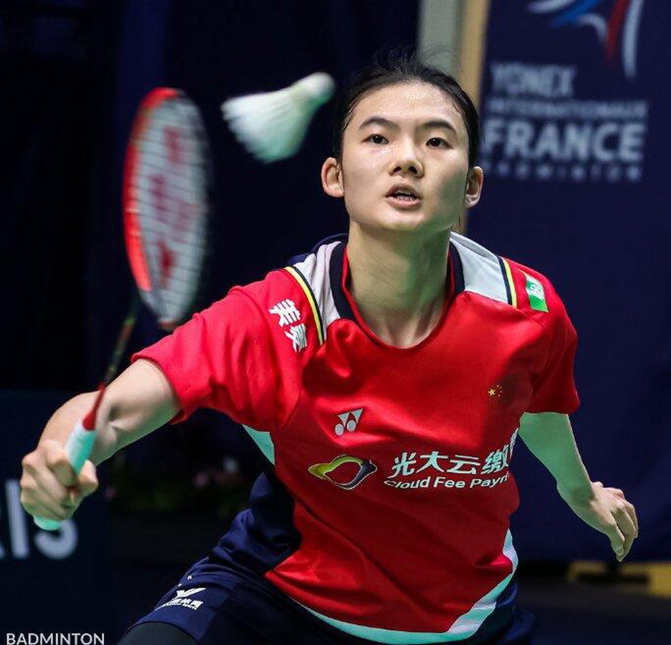 息与心理博 息与心理博