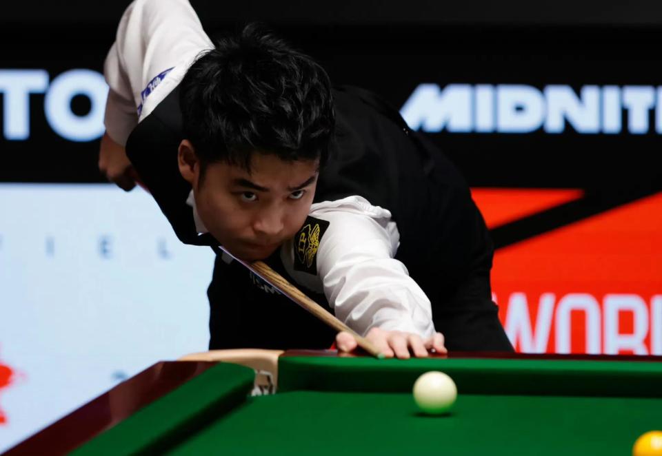 合理的尺度 合理的尺度