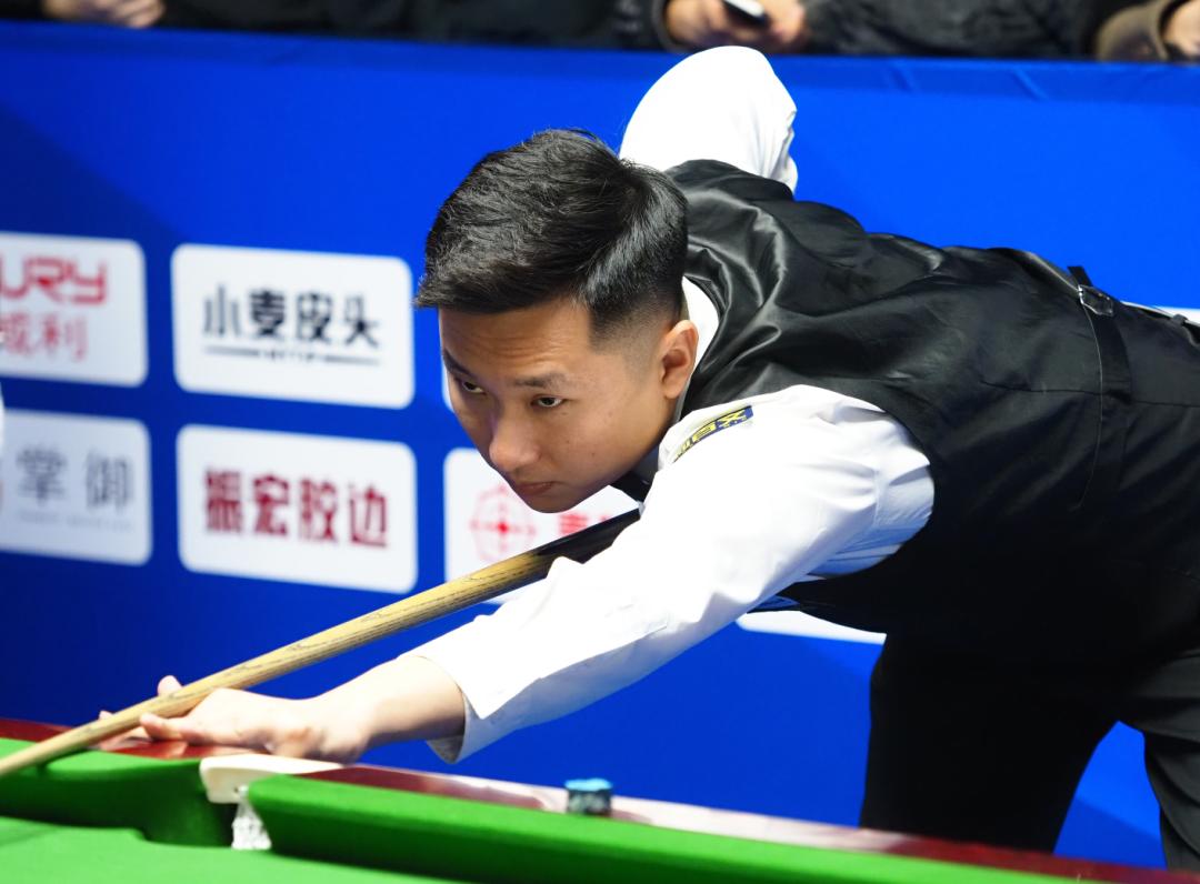 体能维持也 体能维持也