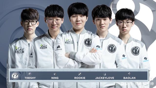 此次延期可 此次延期可