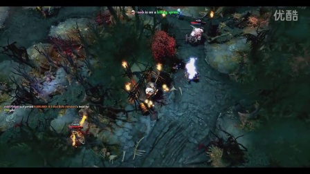 2026年西超杯奖金分配：四队分享1630万欧元，夺冠再加200万