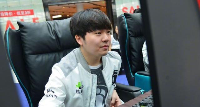 网易《界外狂潮》全球公测，华为云邀你共赴游戏盛宴！