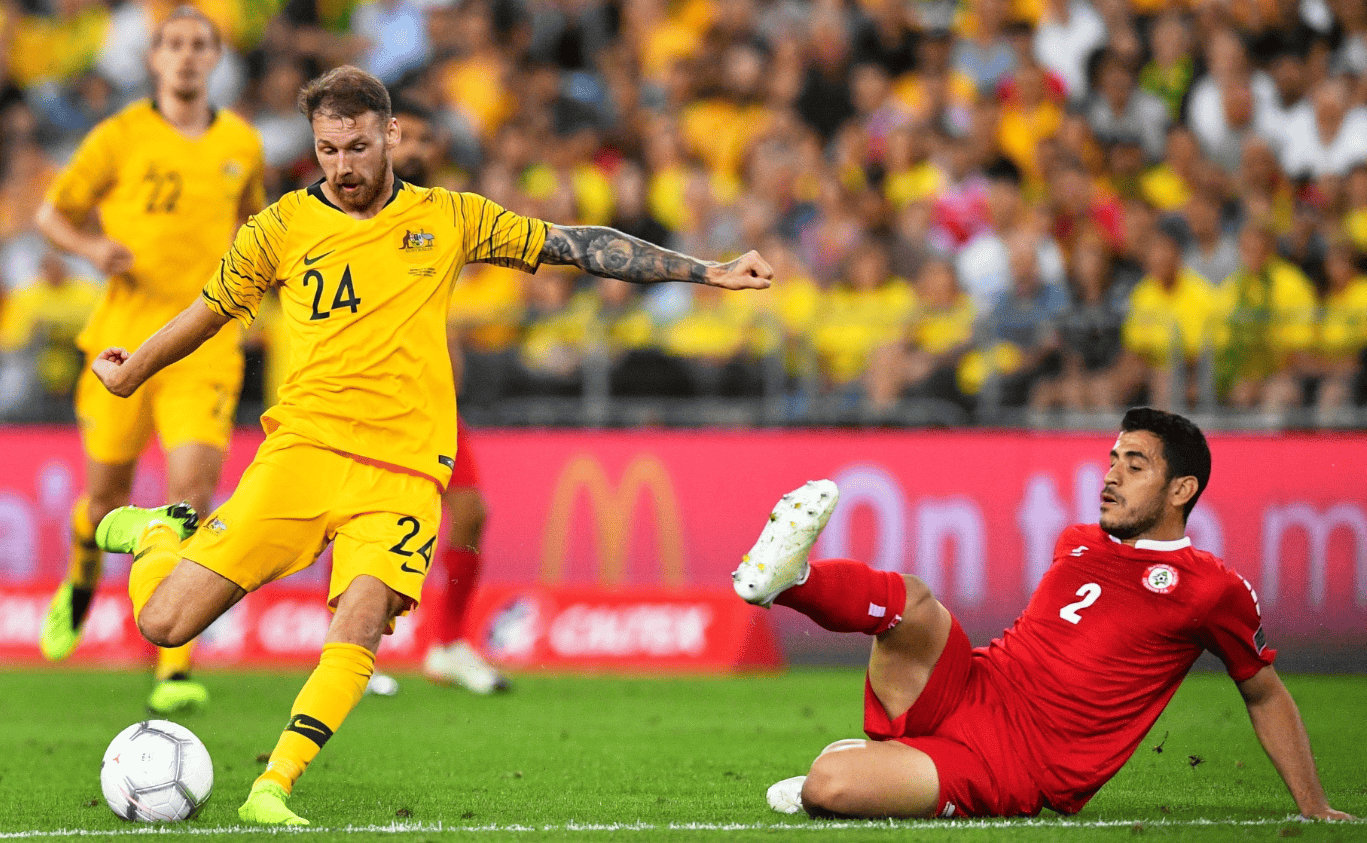 体育全国三人篮球级联赛深圳站8月17日将火爆开启