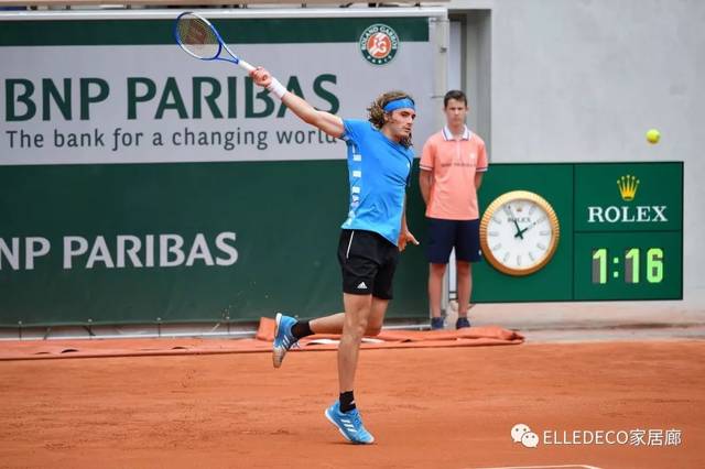 为什么外野防守中的转传配合默契度是顶级球队与普通球队的分水岭