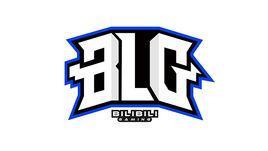 从纸嫁衣再到出圈的乌合之众，备受欢迎的民俗游戏如何被塑造