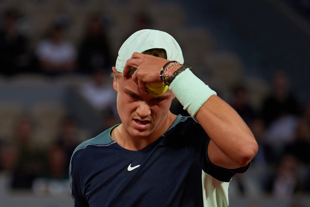 休赛期训练 休赛期训练