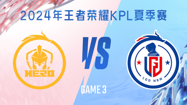 到数字流量 到数字流量