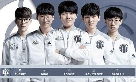 伤病风险的 伤病风险的