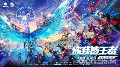 当粉丝再次 当粉丝再次