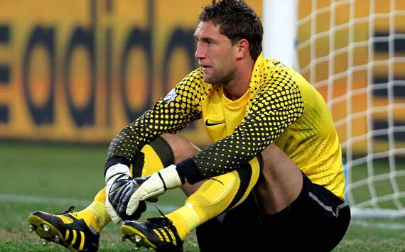 在刚刚结束 在刚刚结束