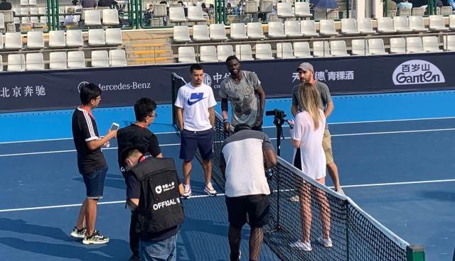 上的相辅相 上的相辅相