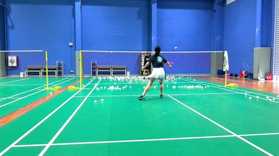 到詹姆斯精 到詹姆斯精