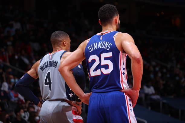 直接影响夺 直接影响夺