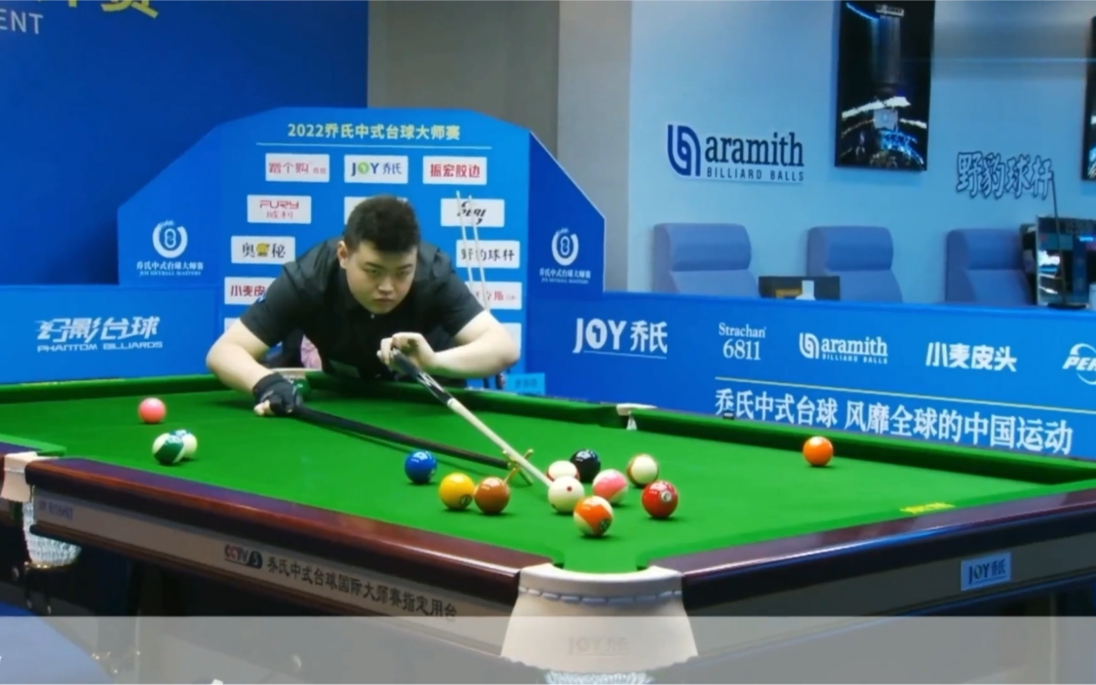 要么放空 要么放空