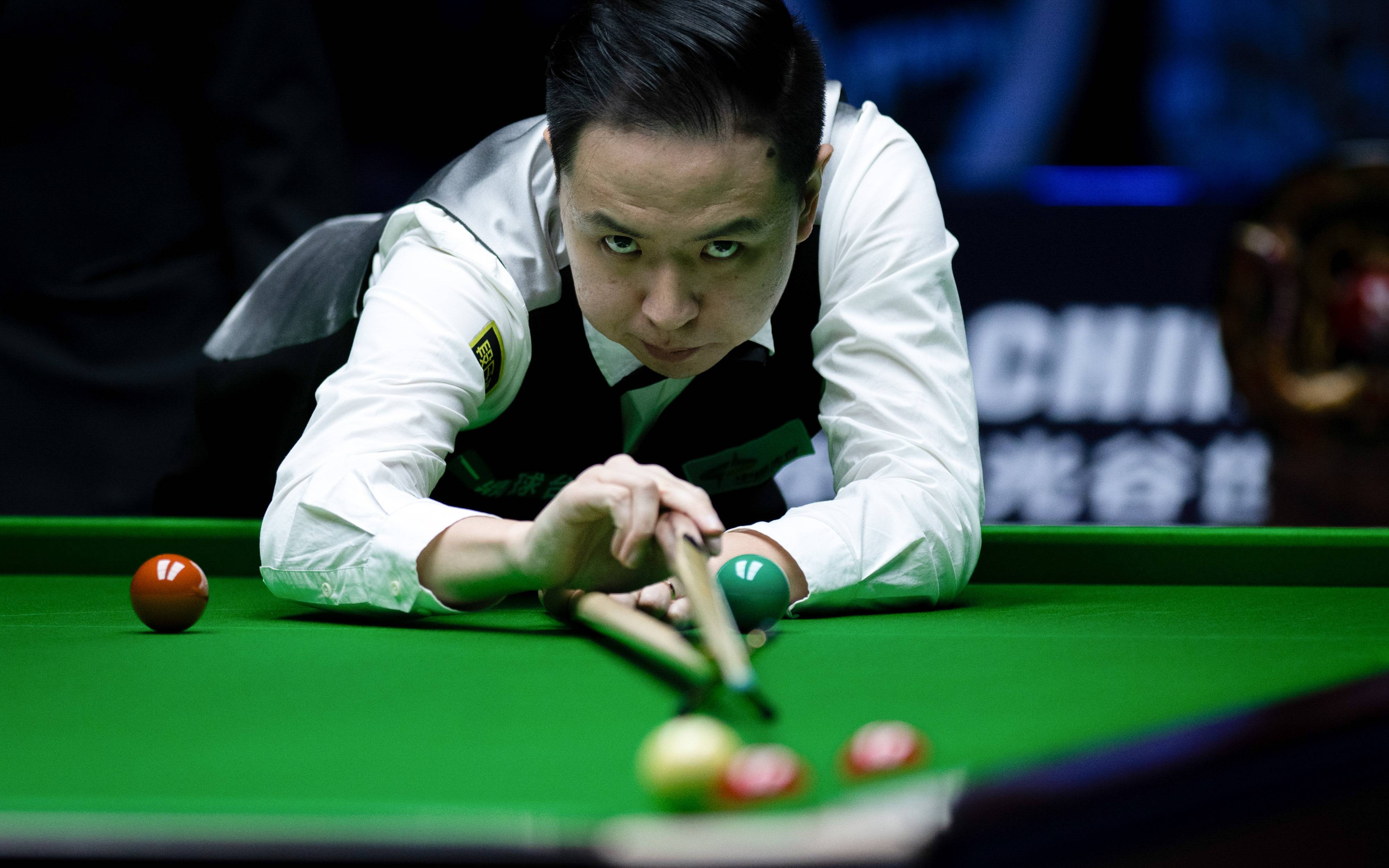 把简单球做 把简单球做