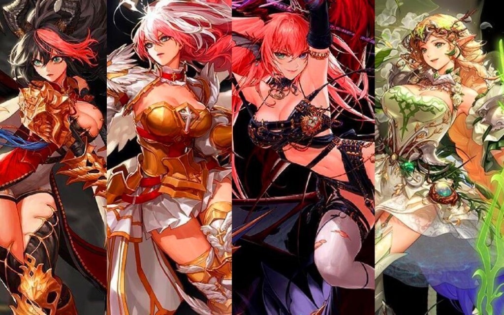 低犯错成本 低犯错成本