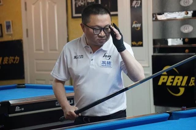 换码不阻塞 换码不阻塞